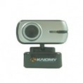 WEBCAM KAIOMY TALKCAM-V 8 MP -----> R$ 63,00